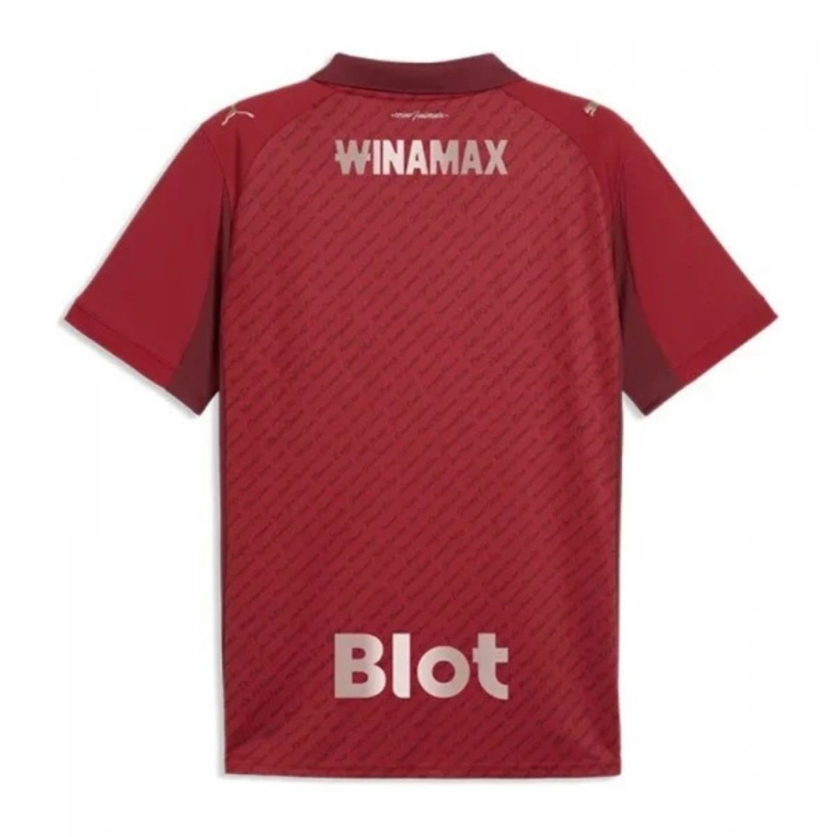 camisa-stade-rennais-vermelha-2026-27-125-anos-masculina (1) Camisa Stade Rennais Vermelha 2026/27 125 Anos Masculina
