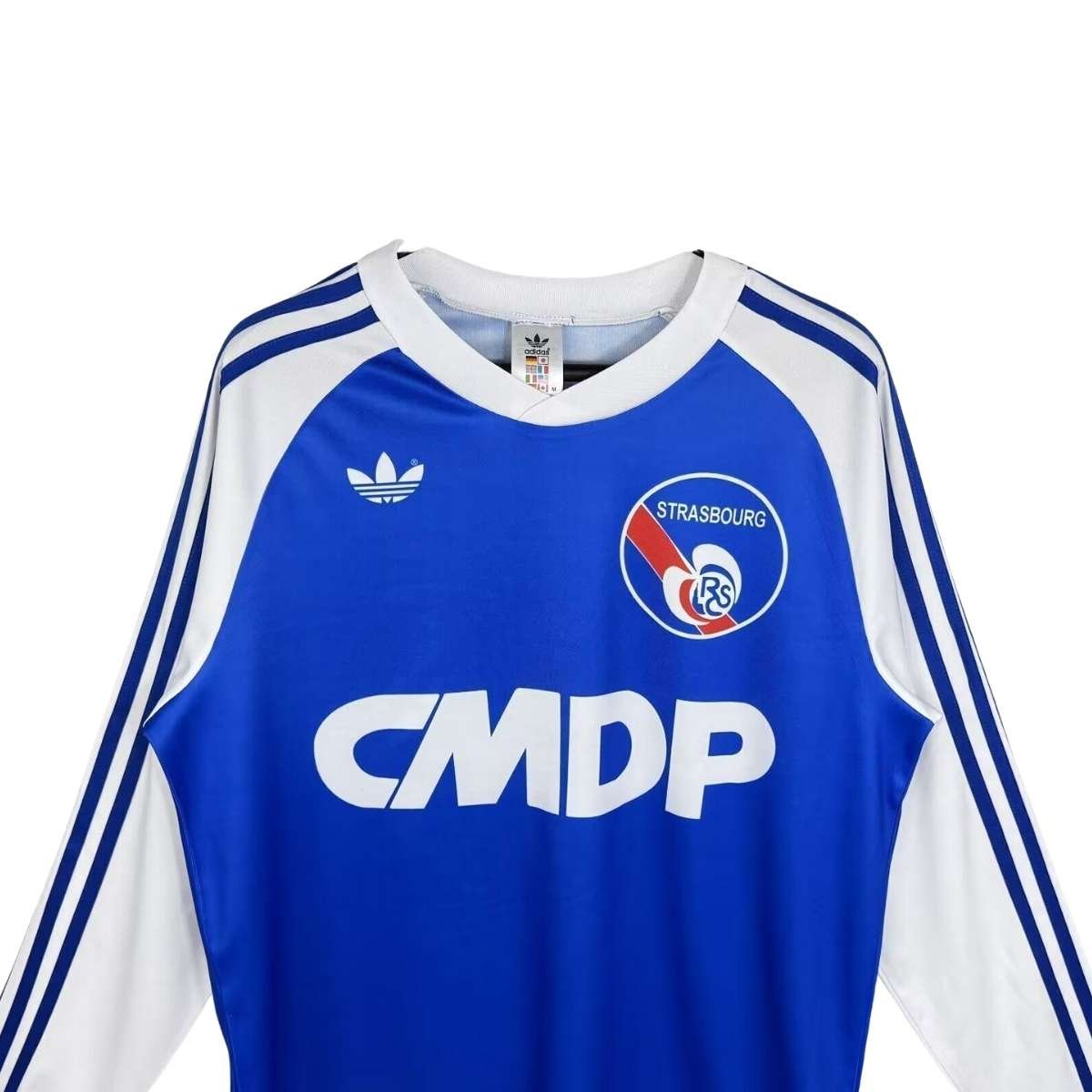 camisa-strasburg-azul-1978-79-cmdp-home-i-manga-longa-masculina (1) Camisa Strasburg Azul 1978/79 CMDP Home I Manga Longa Masculina