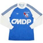 camisa-strasburg-azul-1978-79-cmdp-home-i-manga-longa-masculina