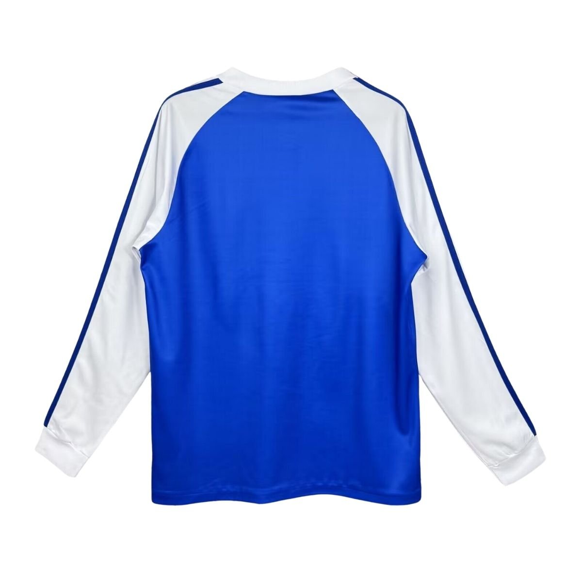 camisa-strasburg-azul-1978-79-cmdp-home-i-manga-longa-masculina (2) Camisa Strasburg Azul 1978/79 CMDP Home I Manga Longa Masculina