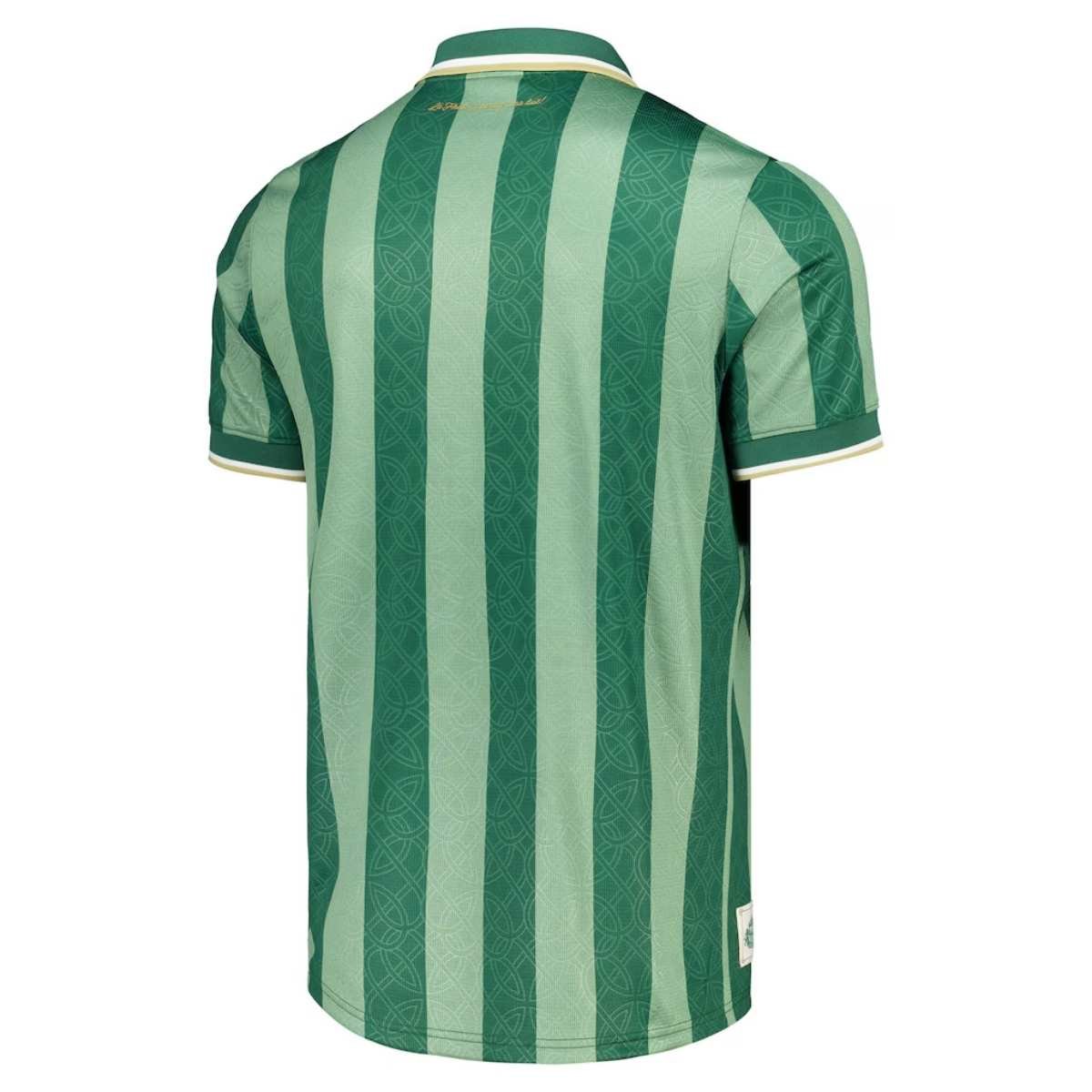 camisa-sunderladn-st-patricks-day-verde-2026-27-especial-masculina (1) Camisa Sunderland ST Patricks Day Verde 2026/27 Especial Masculina
