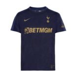 camisa-tottenham-azul-2026-27-pre-joog-ano-cavalo-masculina