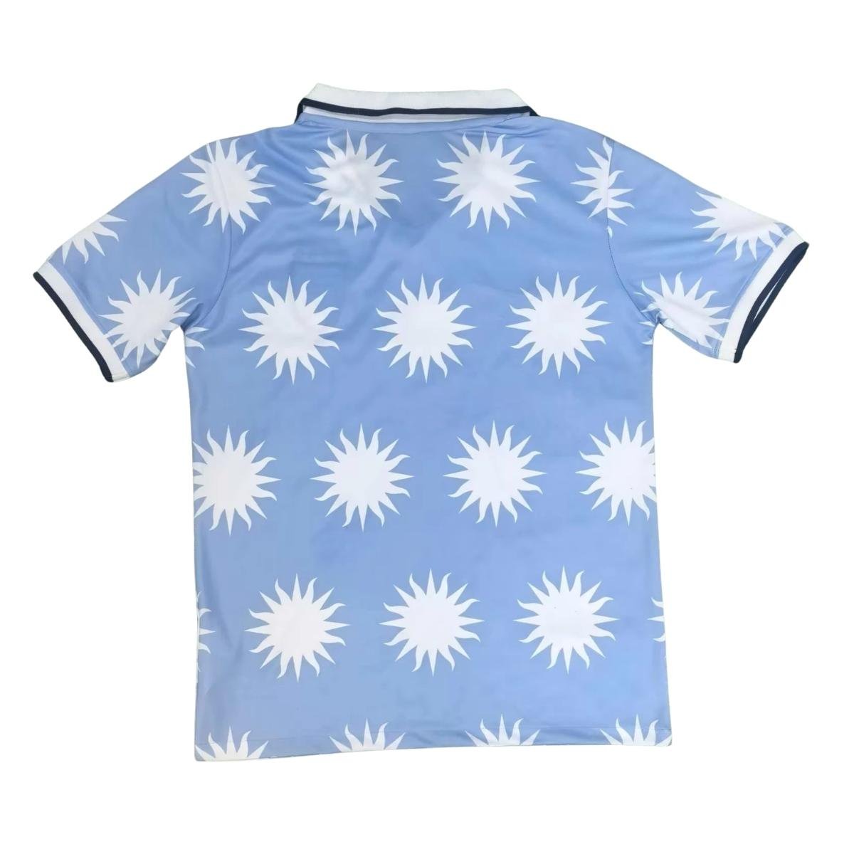 camisa-uruguai-azul-copa-2026-27-especial-polo-masculina (1) Camisa Uruguai Azul Copa 2026/27 Especial Polo Masculina