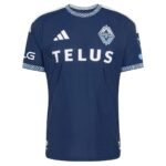 camisa-vancouver-whitecaps-fc-azul-2026-27-away-ii-masculina