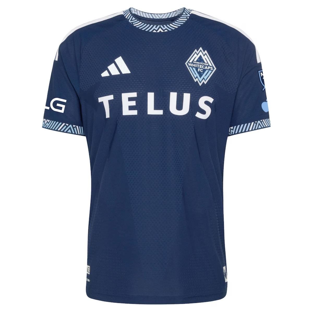 camisa-vancouver-whitecaps-fc-azul-2026-27-away-ii-masculina (1) Camisa Vancouver Whitecpas FC Azul 2026/27 Away II Masculina