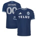camisa-vancouver-whitecaps-fc-azul-2026-27-away-ii-masculina