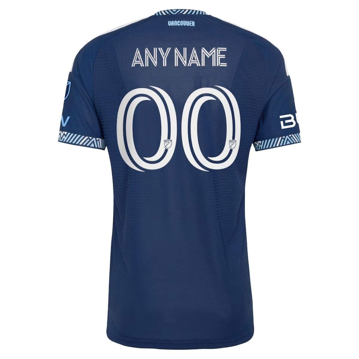 camisa-vancouver-whitecaps-fc-azul-2026-27-away-ii-masculina (2) Camisa Vancouver Whitecpas FC Azul 2026/27 Away II Masculina