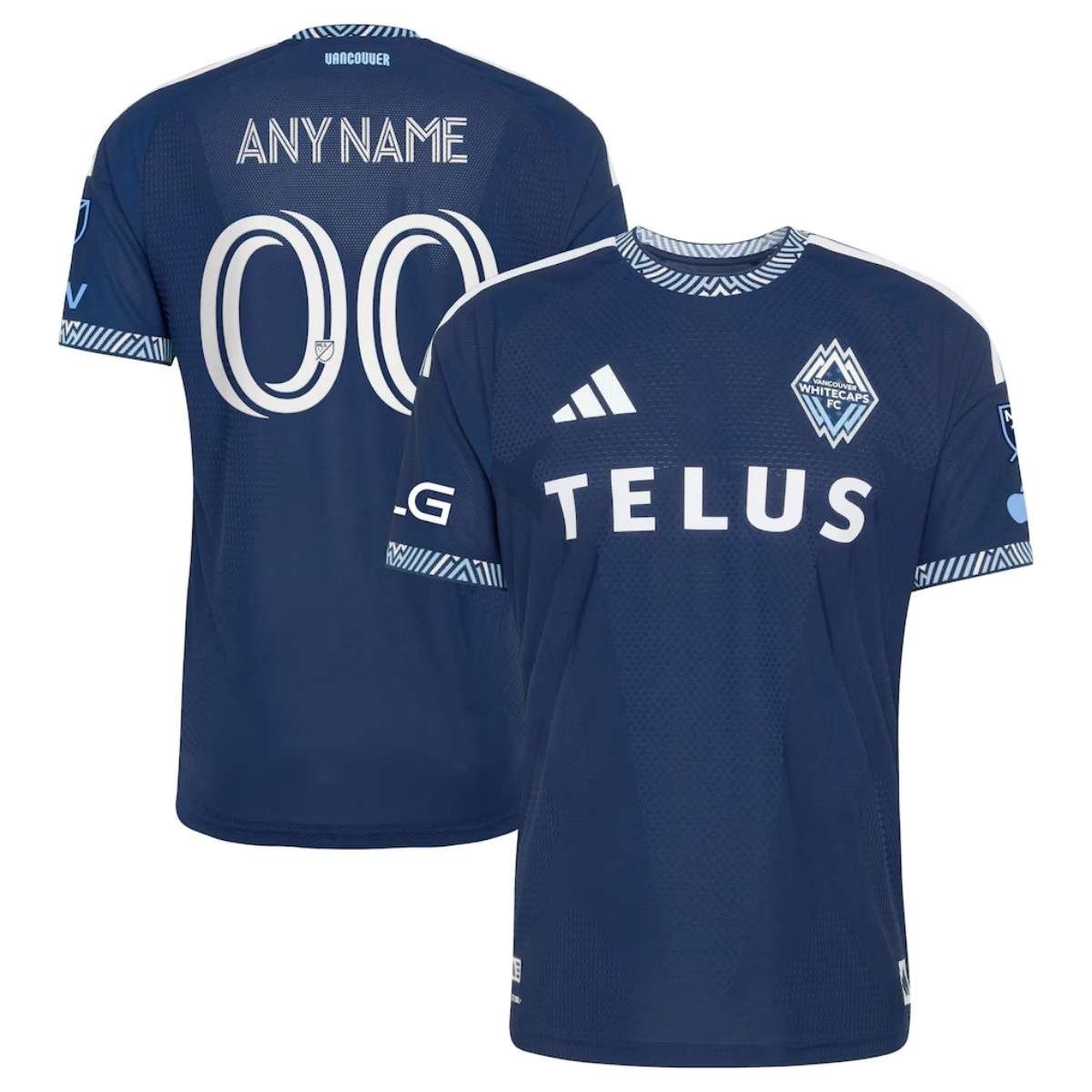 camisa-vancouver-whitecaps-fc-azul-2026-27-away-ii-masculina Camisa Vancouver Whitecpas FC Azul 2026/27 Away II Masculina