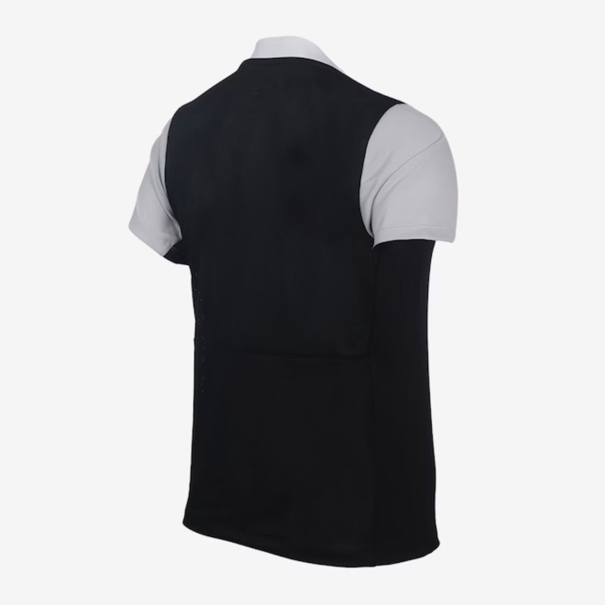 camisa-vasco-preta-treino-2026-27-masculina (1) Camisa Vasco da Gama Preta 2026/2027 Treino Masculina