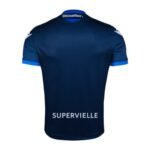 camisa-velez-sarsfield-azul-2026-27-reserva-ii-masculina