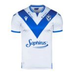 camisa-velez-sarsfield-branca-2026-27-titular-i-masculina