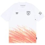 camisa-west-ham-branca-2022-23-third-iii-masculina