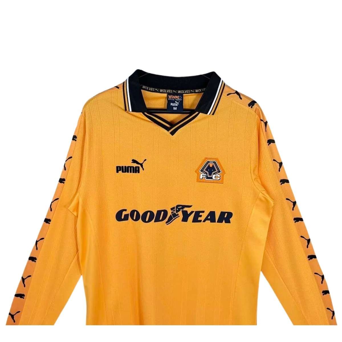 camisa-wolverhampton-1998-99-laranja-home-i-manga-longa (1) Camisa Wolverhampton Laranja 1998/99 Home I Manga Longa Masculina