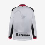 camisaac-milan-slam-jam-limited-branca-2026-27-manga-longa-masculina