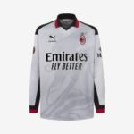 camisaac-milan-slam-jam-limited-branca-2026-27-manga-longa-masculina