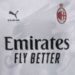 camisaac-milan-slam-jam-limited-branca-2026-27-manga-longa-masculina