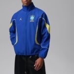 jaqueta-brasil-jordan-hino-azul-escuro-copa-2026-27-masculina-098672