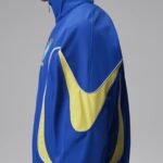 jaqueta-brasil-jordan-hino-azul-escuro-copa-2026-27-masculina-098672
