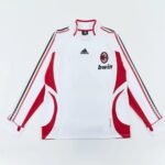 jaqueta-treino-ac-mian-branca-2006-07-bwin-masculina