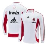 jaqueta-treino-ac-mian-branca-2006-07-bwin-masculina