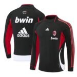 jaqueta-treino-ac-mian-preta-2006-07-bwin-masculina