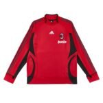 jaqueta-treino-ac-mian-vermelha-2006-07-bwin-masculina