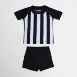 kit-infantil-santos-preta-branca-2026-27-reserva-ii-unissex