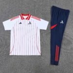kit-treino-arsenal-2025-26-branco-azul-masculino
