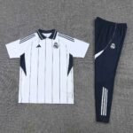 kit-treino-real-madrid-2025-26-branco-azul-masculino