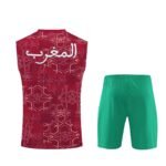 kit-treino-regata-marrocos-2025-26-vermelho-verde-masculino