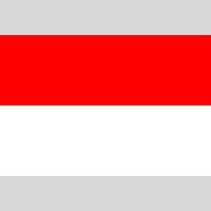Indonésia