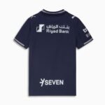 camisa-al-hilal-azul-preta-2025-26-especial-polo-masculina