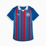 camisa-bahia-tricolor-vermelha-reserva-ii-2026-27-jogador