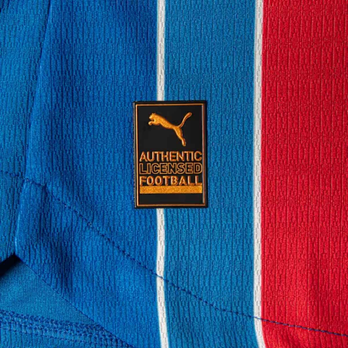 camisa-bahia-tricolor-vermelha-reserva-ii-2026-27-jogador (3) Camisa Bahia EC Tricolor Azul/Vermelha 2026/27 Reserva II Jogador