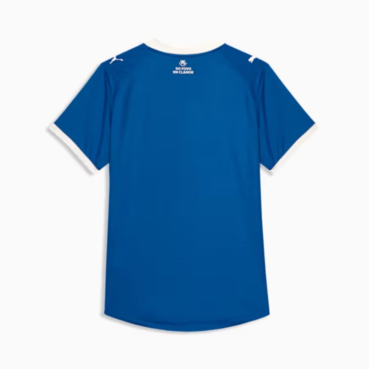 camisa-bahia-tricolor-vermelha-reserva-ii-2026-27-jogador (4) Camisa Bahia EC Tricolor Azul/Vermelha 2026/27 Reserva II Jogador