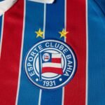 camisa-bahia-tricolor-vermelha-reserva-ii-2026-27-feminina