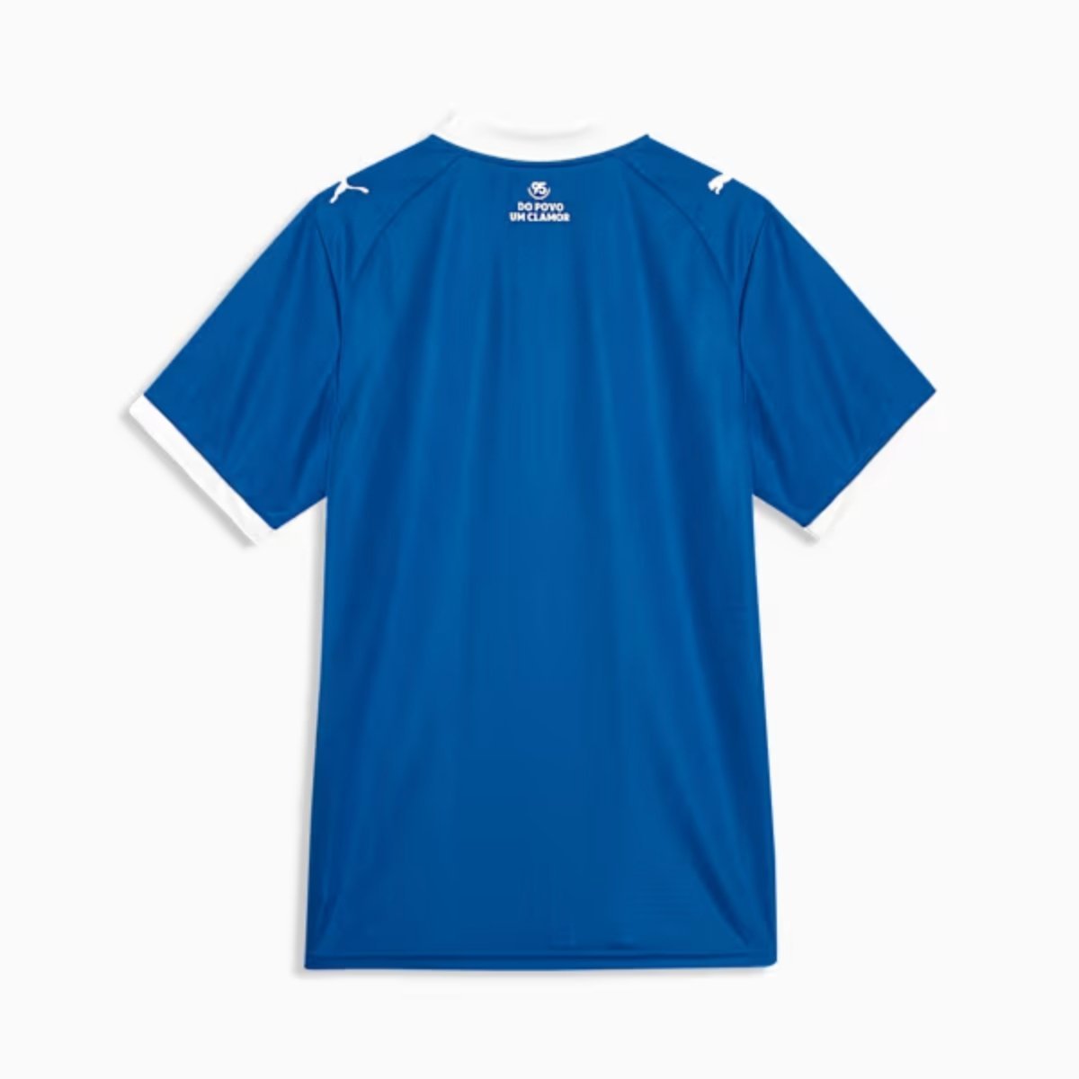 camisa-bahia-tricolor-vermelha-reserva-ii-2026-27-masculina (3) Camisa Bahia EC Tricolor Azul/Vermelha 2026/27 Reserva II Masculina