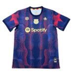 camisa-barcelona-roxo-2026-27-especial-masculina