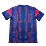 camisa-barcelona-roxo-2026-27-especial-masculina