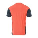 camisa-bayer-de-munique-laranja-tiro-pro-2025-26-masculina