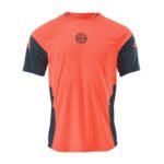camisa-bayer-de-munique-laranja-tiro-pro-2025-26-masculina