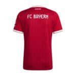 camisa-bayern-de-munique-vermelha-2026-27-home-feminina