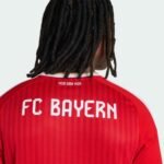 camisa-bayern-de-munique-vermelha-2026-27-home-manga-longa