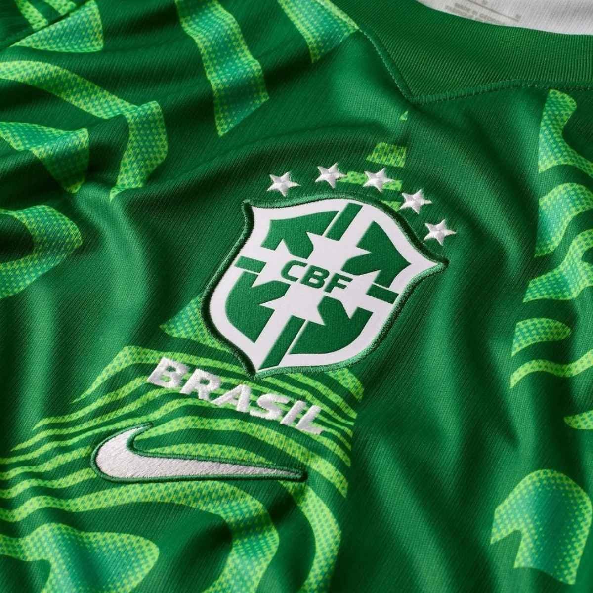 camisa-brasil-verde-goleiro-copa-2026-27-masculina (2) Camisa Brasil Verde Copa 2026/27 Goleiro Masculina