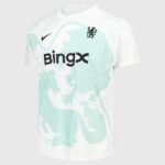 camisa-chelsea-fc-branca-cavalo-2025-26-pre-jogo-masculina