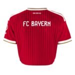 camisa-cropped-bayern-de-munique-vermelha-2026-27-home-feminina
