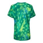 camisa-do-estados-unidos-goleiro-copa-verde-2026-27-masculina