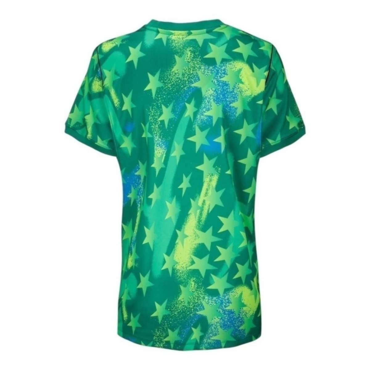 camisa-do-estados-unidos-goleiro-copa-verde-2026-27-masculina (1) Camisa Estados Unidos Verde Goleiro Copa 2026/27 I Masculina