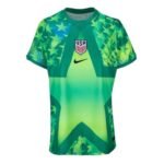 camisa-do-estados-unidos-goleiro-copa-verde-2026-27-masculina