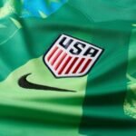 camisa-do-estados-unidos-goleiro-copa-verde-2026-27-masculina